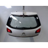 HAYON CITROEN C3 2009-