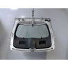 HAYON CITROEN C3 2009-