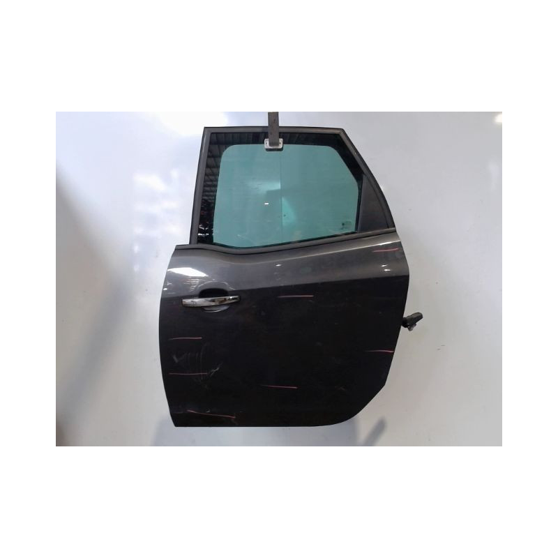 PORTE ARRIERE GAUCHE OPEL MERIVA 2006-