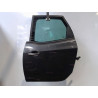 PORTE ARRIERE GAUCHE OPEL MERIVA 2006-