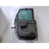 PORTE ARRIERE GAUCHE OPEL MERIVA 2006-