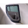 PORTE ARRIERE GAUCHE RENAULT CLIO III 2010-