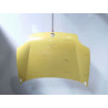 CAPOT RENAULT KANGOO EXPRESS 97-2003