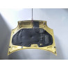 CAPOT RENAULT KANGOO EXPRESS 97-2003