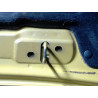 CAPOT RENAULT KANGOO EXPRESS 97-2003