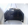 CAPOT RENAULT MEGANE III 2008-