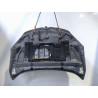 CAPOT RENAULT MEGANE III 2008-