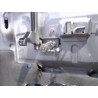 CAPOT RENAULT MEGANE III 2008-