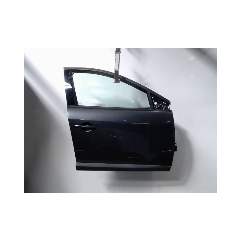 PORTE AVANT DROIT RENAULT MEGANE III 2008-