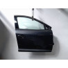 PORTE AVANT DROIT RENAULT MEGANE III 2008-