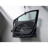 PORTE AVANT DROIT RENAULT MEGANE III 2008-