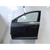 PORTE AVANT GAUCHE RENAULT MEGANE III 2008-