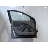 PORTE AVANT GAUCHE RENAULT MEGANE III 2008-