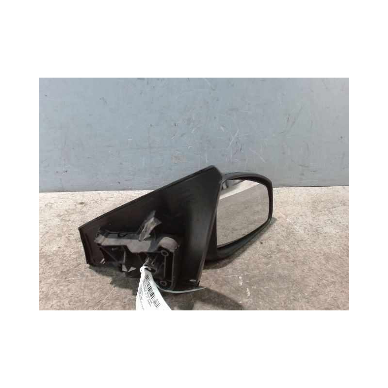 RETROVISEUR EXTERIEUR ELECTRIQUE DROIT RENAULT MEGANE III 2008-