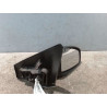 RETROVISEUR EXTERIEUR ELECTRIQUE DROIT RENAULT MEGANE III 2008-