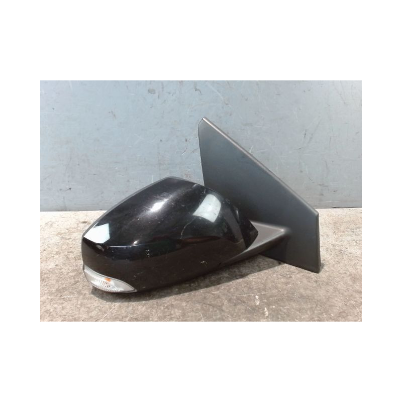 RETROVISEUR EXTERIEUR ELECTRIQUE DROIT RENAULT MEGANE III 2008-