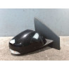RETROVISEUR EXTERIEUR ELECTRIQUE DROIT RENAULT MEGANE III 2008-