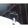 RETROVISEUR EXTERIEUR ELECTRIQUE DROIT RENAULT MEGANE III 2008-