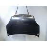CAPOT TOYOTA YARIS 2003-