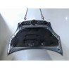 CAPOT TOYOTA YARIS 2003-
