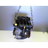 MOTEUR ESSENCE RENAULT TWINGO 1.2 16V 
