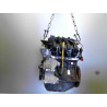 MOTEUR ESSENCE RENAULT TWINGO 1.2 16V 