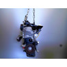MOTEUR ESSENCE RENAULT TWINGO 1.2 16V 