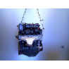 MOTEUR ESSENCE RENAULT TWINGO 1.2 16V 