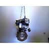 MOTEUR ESSENCE RENAULT TWINGO 1.2 16V 