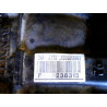 MOTEUR ESSENCE RENAULT TWINGO 1.2 16V 