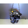 MOTEUR ESSENCE DACIA SANDERO TCe 90 