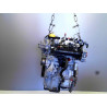 MOTEUR ESSENCE DACIA SANDERO TCe 90 