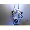 MOTEUR ESSENCE DACIA SANDERO TCe 90 