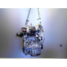 MOTEUR ESSENCE DACIA SANDERO TCe 90 