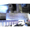 MOTEUR ESSENCE DACIA SANDERO TCe 90 