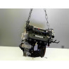 MOTEUR ESSENCE RENAULT TWINGO 1.2 