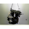 MOTEUR ESSENCE RENAULT TWINGO 1.2 