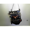 MOTEUR ESSENCE RENAULT TWINGO 1.2 