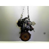 MOTEUR ESSENCE RENAULT TWINGO 1.2 