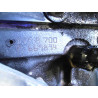 MOTEUR ESSENCE RENAULT TWINGO 1.2 