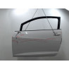 PORTE AVANT GAUCHE SEAT IBIZA IV Phase 2 (6J) 2012-...
