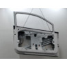 PORTE AVANT GAUCHE SEAT IBIZA IV Phase 2 (6J) 2012-...