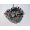BOITE A VITESSE MECANIQUE NISSAN QASHQAI BREAK I Phase 1 2007-2010 1.5 dCi