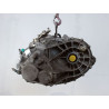 BOITE A VITESSE MECANIQUE NISSAN QASHQAI BREAK I Phase 1 2007-2010 1.5 dCi