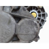 BOITE A VITESSE MECANIQUE NISSAN QASHQAI BREAK I Phase 1 2007-2010 1.5 dCi