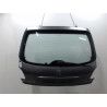 HAYON PEUGEOT 206 + 2009-2013