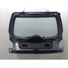 HAYON PEUGEOT 206 + 2009-2013