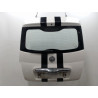 HAYON FIAT 500 II Phase 1 2007-...