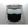 HAYON FIAT 500 II Phase 1 2007-...