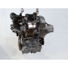MOTEUR ESSENCE SEAT IBIZA 2008- 1.0 TSI